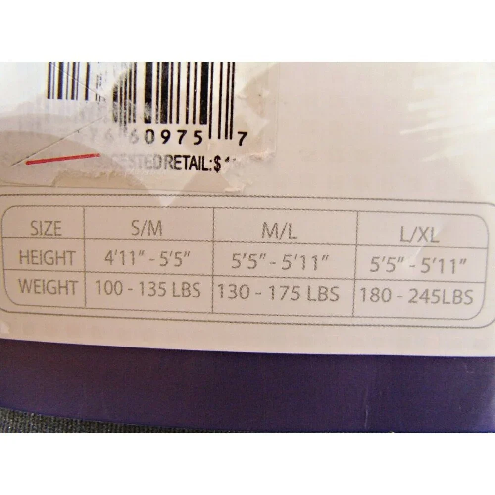Legale new womens
